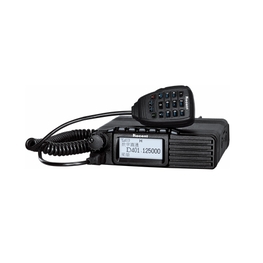 RS-908D 50W dPMR Digital Mobile Radio