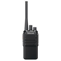 TS-203 Wireless Walkie Talkie